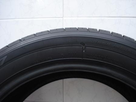 ขายเศษยาง ขายเศษยาง