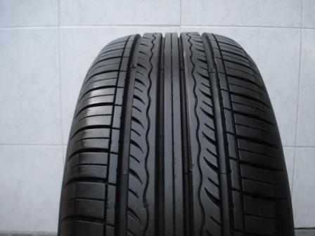 ขายเศษยาง ขายเศษยาง