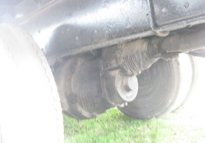 ขาย Roc 240 สิบล้อสองเพลาพื้นเรียบวางตู้ยาว 7.2 m โทร 088-4501277 ขาย Roc 240 สิบล้อสองเพลาพื้นเรียบวางตู้ยาว 7.2 m โทร 088-4501277