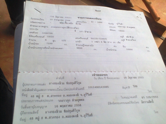 ขาย แบล็คโฮ รถขุด  แคทเตอร์พิลล่าร์  เลขตัวถัง 7DK00756  เลขเครื่อง 6LK00976  เครื่อง ดีเซล  เครื่องดี เอวแน่น  บูมไม่มีร้าว บุ้งกี๋เปลี่ยนใหม่ โซ่อัดใหม่   ปั๊มเร็ว  ไม่โหลด ภายในสวย  แต่ต้องเช็คระบบไฟใหม่ ราคาอยู่ประมาณ 10000 จาก การสอบถามช่างศูนย์ มาแล