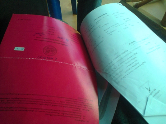 ขาย 10 ล้อ หน้ายาว  เครื่อง 165 แรง  เครื่องดี คัทซีสวย เฟืองท้ายมิตซูใหญ่ สามารถบรรทุกรถแบคโฮ รถเกี่ยวได้