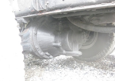 ขาย Deca 270 Uro 1 สองเพลาดั้มพ์เกษตร มีระบบลากลูก สวยพร้อมใช้ โทร 088-4501277 ขาย Deca 270 Uro 1 สองเพลาดั้มพ์เกษตร มีระบบลากลูก สวยพร้อมใช้ โทร 088-4501277