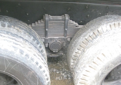 ขาย Deca 270 Uro 1 สองเพลาดั้มพ์เกษตร มีระบบลากลูก สวยพร้อมใช้ โทร 088-4501277 ขาย Deca 270 Uro 1 สองเพลาดั้มพ์เกษตร มีระบบลากลูก สวยพร้อมใช้ โทร 088-4501277