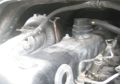 ขาย Deca 270 Uro 1 สองเพลาดั้มพ์เกษตร มีระบบลากลูก สวยพร้อมใช้ โทร 088-4501277 ขาย Deca 270 Uro 1 สองเพลาดั้มพ์เกษตร มีระบบลากลูก สวยพร้อมใช้ โทร 088-4501277