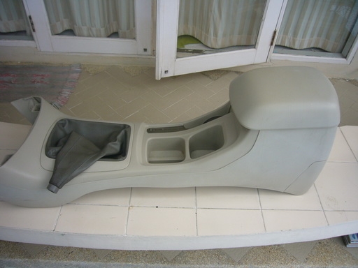 ขายแล้วครับ ขายแล้วครับ