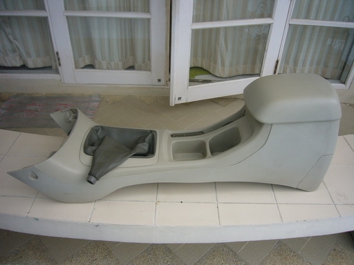 ขายแล้วครับ ขายแล้วครับ