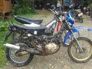 ขายด่วน