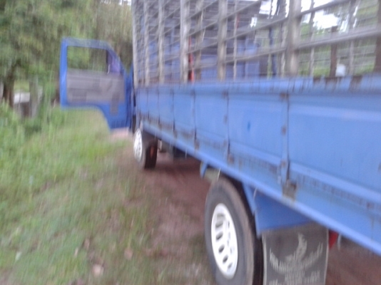 หกล้อ NPR 115 รถล่อง สั่งลุย พร้อมใช้งาน ขอบคุณมากๆๆที่ไว้วางใจในการซื้อขาย กับ พงศกร หกล้อ NPR 115 รถล่อง สั่งลุย พร้อมใช้งาน ขอบคุณมากๆๆที่ไว้วางใจในการซื้อขาย กับ พงศกร