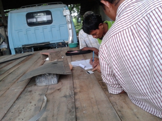 หกล้อ NPR 115 รถล่อง สั่งลุย พร้อมใช้งาน ขอบคุณมากๆๆที่ไว้วางใจในการซื้อขาย กับ พงศกร หกล้อ NPR 115 รถล่อง สั่งลุย พร้อมใช้งาน ขอบคุณมากๆๆที่ไว้วางใจในการซื้อขาย กับ พงศกร