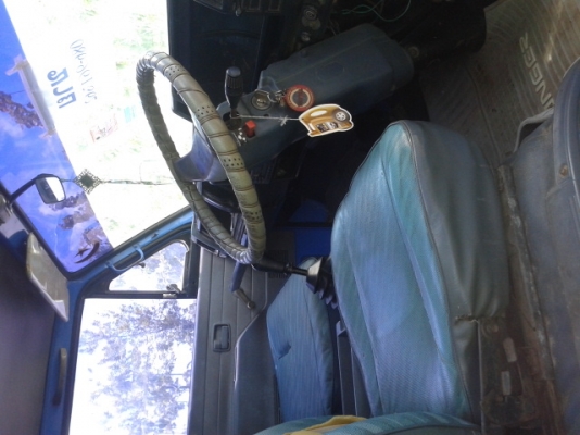 หกล้อ NPR 115 รถล่อง สั่งลุย พร้อมใช้งาน ขอบคุณมากๆๆที่ไว้วางใจในการซื้อขาย กับ พงศกร หกล้อ NPR 115 รถล่อง สั่งลุย พร้อมใช้งาน ขอบคุณมากๆๆที่ไว้วางใจในการซื้อขาย กับ พงศกร