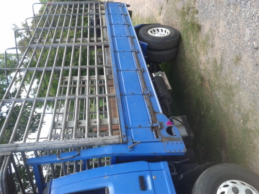 หกล้อ NPR 115 รถล่อง สั่งลุย พร้อมใช้งาน ขอบคุณมากๆๆที่ไว้วางใจในการซื้อขาย กับ พงศกร หกล้อ NPR 115 รถล่อง สั่งลุย พร้อมใช้งาน ขอบคุณมากๆๆที่ไว้วางใจในการซื้อขาย กับ พงศกร