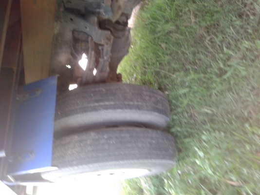 หกล้อ NPR 115 รถล่อง สั่งลุย พร้อมใช้งาน ขอบคุณมากๆๆที่ไว้วางใจในการซื้อขาย กับ พงศกร หกล้อ NPR 115 รถล่อง สั่งลุย พร้อมใช้งาน ขอบคุณมากๆๆที่ไว้วางใจในการซื้อขาย กับ พงศกร