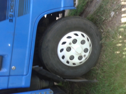 หกล้อ NPR 115 รถล่อง สั่งลุย พร้อมใช้งาน ขอบคุณมากๆๆที่ไว้วางใจในการซื้อขาย กับ พงศกร หกล้อ NPR 115 รถล่อง สั่งลุย พร้อมใช้งาน ขอบคุณมากๆๆที่ไว้วางใจในการซื้อขาย กับ พงศกร