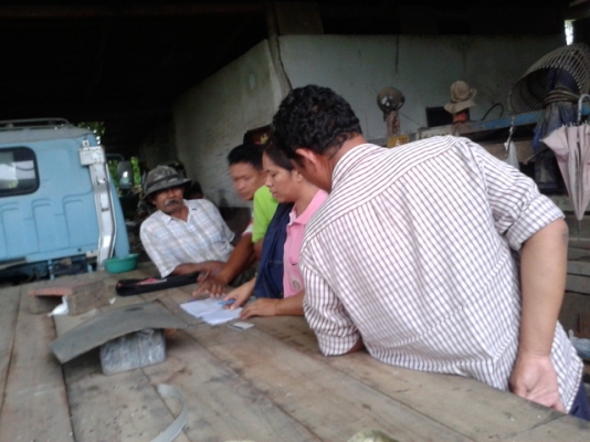 หกล้อ NPR 115 รถล่อง สั่งลุย พร้อมใช้งาน ขอบคุณมากๆๆที่ไว้วางใจในการซื้อขาย กับ พงศกร หกล้อ NPR 115 รถล่อง สั่งลุย พร้อมใช้งาน ขอบคุณมากๆๆที่ไว้วางใจในการซื้อขาย กับ พงศกร