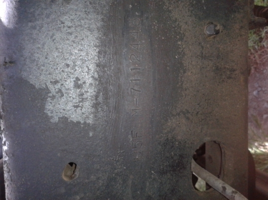 หกล้อ NPR 115 รถล่อง สั่งลุย พร้อมใช้งาน ขอบคุณมากๆๆที่ไว้วางใจในการซื้อขาย กับ พงศกร หกล้อ NPR 115 รถล่อง สั่งลุย พร้อมใช้งาน ขอบคุณมากๆๆที่ไว้วางใจในการซื้อขาย กับ พงศกร