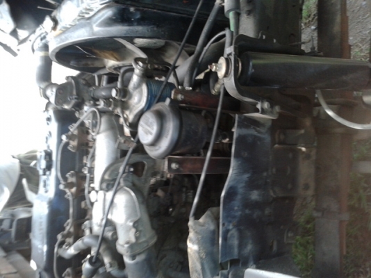 หกล้อ NPR 115 รถล่อง สั่งลุย พร้อมใช้งาน ขอบคุณมากๆๆที่ไว้วางใจในการซื้อขาย กับ พงศกร หกล้อ NPR 115 รถล่อง สั่งลุย พร้อมใช้งาน ขอบคุณมากๆๆที่ไว้วางใจในการซื้อขาย กับ พงศกร