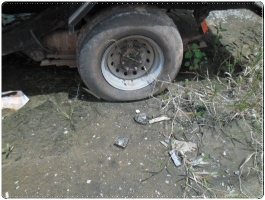 นิสสันบิ๊กเอ็ม ขายตามสภาพ ราคาจิ๊บๆ