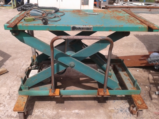 ขายรถเข็นลิฟไฟฟ้า ขายรถเข็นลิฟไฟฟ้า