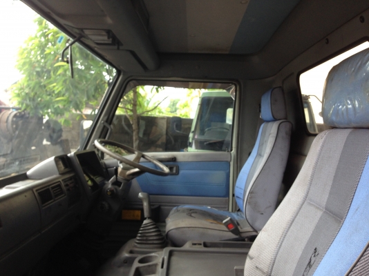 หัวเก๋ง Fc ซุปเปอร์เสี่ย