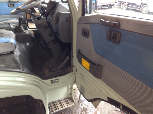 หัวเก๋ง Fc ซุปเปอร์เสี่ย