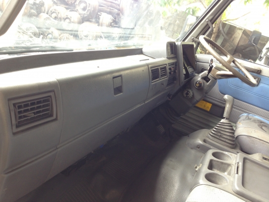 หัวเก๋ง Fc ซุปเปอร์เสี่ย