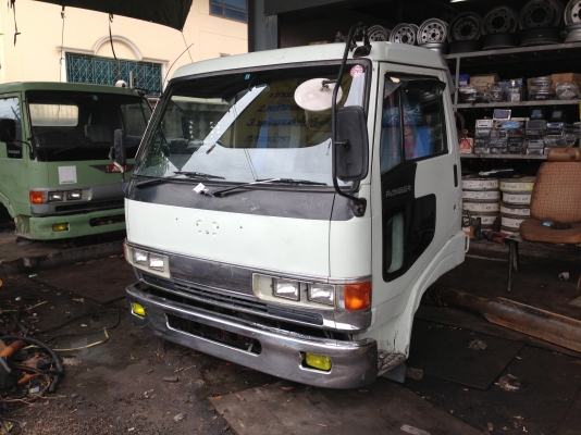 หัวเก๋ง Fc ซุปเปอร์เสี่ย