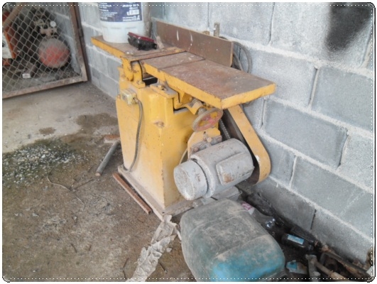 อุปกรณ์ทำเฟอร์นิเจอร์ มี 3 ชุด