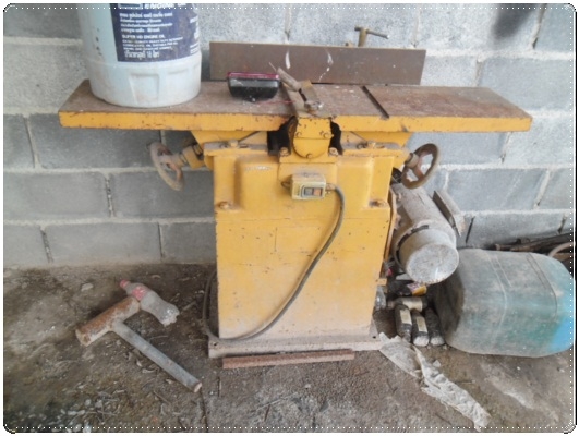 อุปกรณ์ทำเฟอร์นิเจอร์ มี 3 ชุด