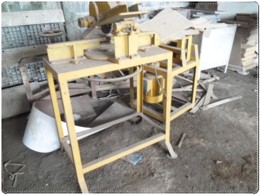 อุปกรณ์ทำเฟอร์นิเจอร์ มี 3 ชุด