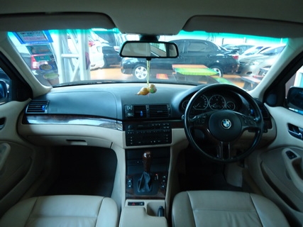 จัดไฟแนนซ์ ได้เต็มนะคะ บอดี้เดิม มีเสน่ห์ น่าใช้มาก ค่ะ