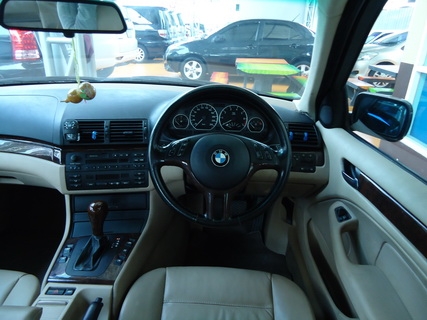 จัดไฟแนนซ์ ได้เต็มนะคะ บอดี้เดิม มีเสน่ห์ น่าใช้มาก ค่ะ