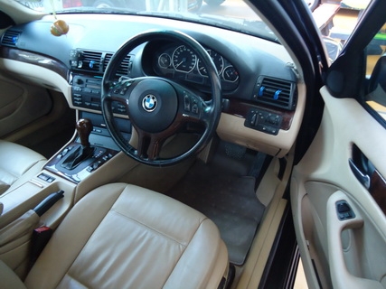 จัดไฟแนนซ์ ได้เต็มนะคะ บอดี้เดิม มีเสน่ห์ น่าใช้มาก ค่ะ