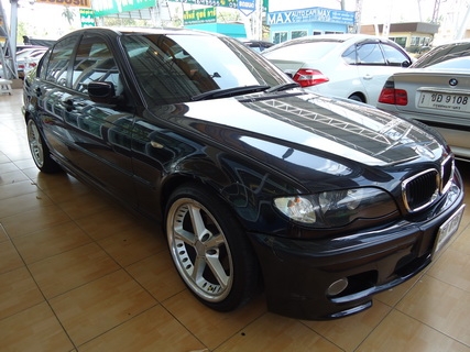 จัดไฟแนนซ์ ได้เต็มนะคะ บอดี้เดิม มีเสน่ห์ น่าใช้มาก ค่ะ