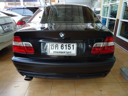 จัดไฟแนนซ์ ได้เต็มนะคะ บอดี้เดิม มีเสน่ห์ น่าใช้มาก ค่ะ