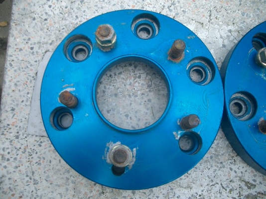 ขายอแด๊ปเตอร์ 6 ออก 5รู 114