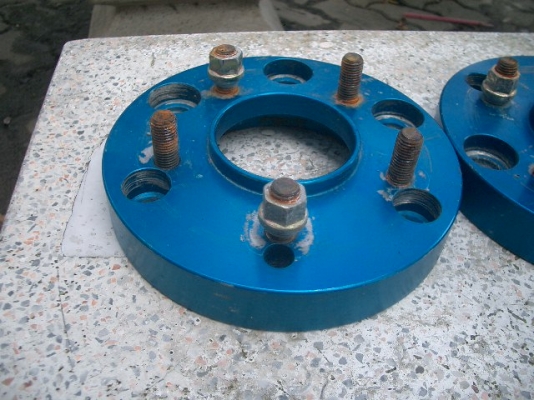 ขายอแด๊ปเตอร์ 6 ออก 5รู 114