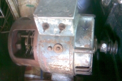 ไดปั่นไฟ 3 กิโลวัตต์สภาพพร้อมใช้งานครับ ไฟแรงดีครับราคานี้คุ้มครับสวยๆครับไดปั่นไฟ 3 กิโลวัตต์สภาพพร้อมใช้งานครับ ไฟแรงดีครับราคานี้คุ้มครับสวยๆครับ ไดปั่นไฟ 3 กิโลวัตต์สภาพพร้อมใช้งานครับ ไฟแรงดีครับราคานี้คุ้มครับสวยๆครับไดปั่นไฟ 3 กิโลวัตต์สภาพพร้อมใช้งานครับ ไฟแรงดีครับราคานี้คุ้มครับสวยๆครับ