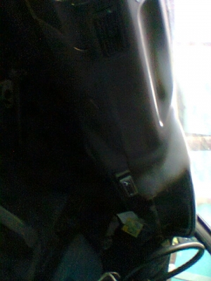 ขายรถตู้toyotaเครื่อง2.5พร้อมใช้เดิมๆรถบ้านจะชื้อคันไหม่