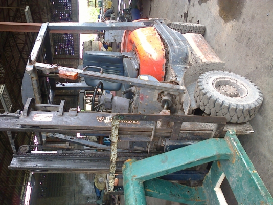 ขาย6fd15 ราคา 155000บาท