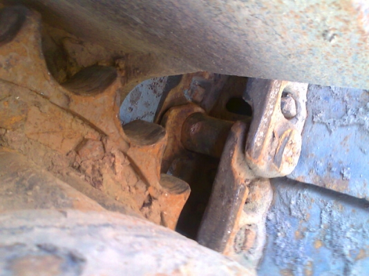 รถแบคโฮ SAMSUNG 210 LC เครื่องดี ปั้มดี ปั้ม K3V รถสวยกริ๊บ.ราคาต่อรองได้.