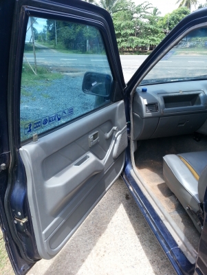 ฝากขายกระบะตอนเดียว spark ex ปี44 สวยๆบางเดิมทั้งคันพรัอมใช้งานค่ะ ฝากขายกระบะตอนเดียว spark ex ปี44 สวยๆบางเดิมทั้งคันพรัอมใช้งานค่ะ