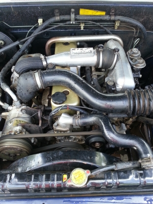 ฝากขายกระบะตอนเดียว spark ex ปี44 สวยๆบางเดิมทั้งคันพรัอมใช้งานค่ะ ฝากขายกระบะตอนเดียว spark ex ปี44 สวยๆบางเดิมทั้งคันพรัอมใช้งานค่ะ