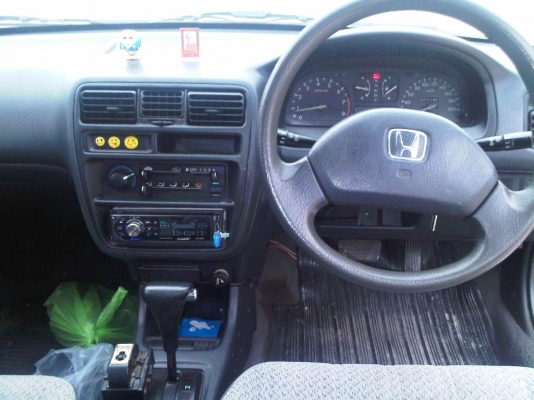 ไฟฟ้า พ. ออโต้แก๊ซ