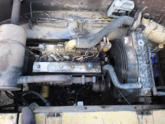 PC 120-3ขายแมคโค โคมัสสุ  120  รุ่น  3   พร้อมใช้งาน   ลดสุดๆๆๆๆ  345000  บาท  ด่วนๆๆ