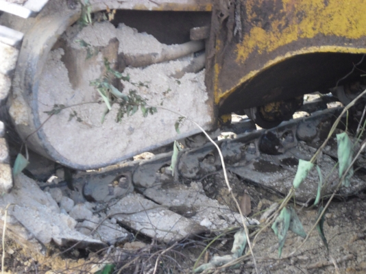 PC 120-3ขายแมคโค โคมัสสุ  120  รุ่น  3   พร้อมใช้งาน   ลดสุดๆๆๆๆ  345000  บาท  ด่วนๆๆ