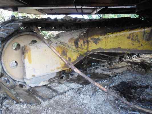 PC 120-3ขายแมคโค โคมัสสุ  120  รุ่น  3   พร้อมใช้งาน   ลดสุดๆๆๆๆ  345000  บาท  ด่วนๆๆ