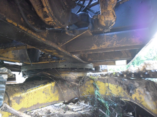 PC 120-3ขายแมคโค โคมัสสุ  120  รุ่น  3   พร้อมใช้งาน   ลดสุดๆๆๆๆ  345000  บาท  ด่วนๆๆ