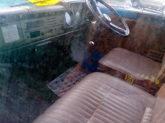 ขาย6ล้อดั้ม โคมัซสุ ปี29 เครื่อง85 เกียร์ดี คัดซีสวย ในเก๋งสวยครบ