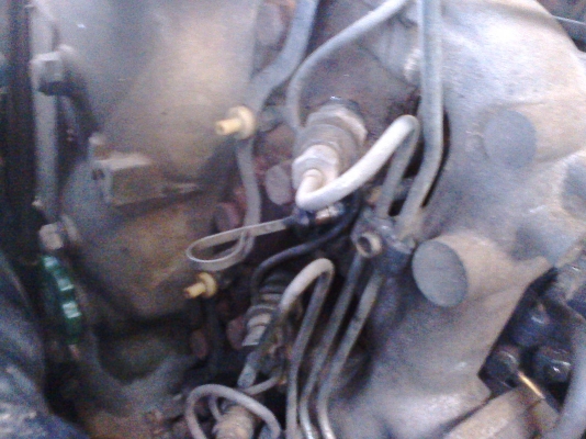 ขาย6ล้อดั้ม โคมัซสุ ปี29 เครื่อง85 เกียร์ดี คัดซีสวย ในเก๋งสวยครบ