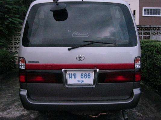 คัสตอม(295000บาท) ปี 01 ตาเพชรแท้ตัวยาว เครื่องเบนซินเดิม แก๊สหัวฉีดใหม่เอี่ยอมลงเล่มแล้ว สีน้ำตาลทูโทน เดิมๆ คัสตอม(295000บาท) ปี 01 ตาเพชรแท้ตัวยาว เครื่องเบนซินเดิม แก๊สหัวฉีดใหม่เอี่ยอมลงเล่มแล้ว สีน้ำตาลทูโทน เดิมๆ